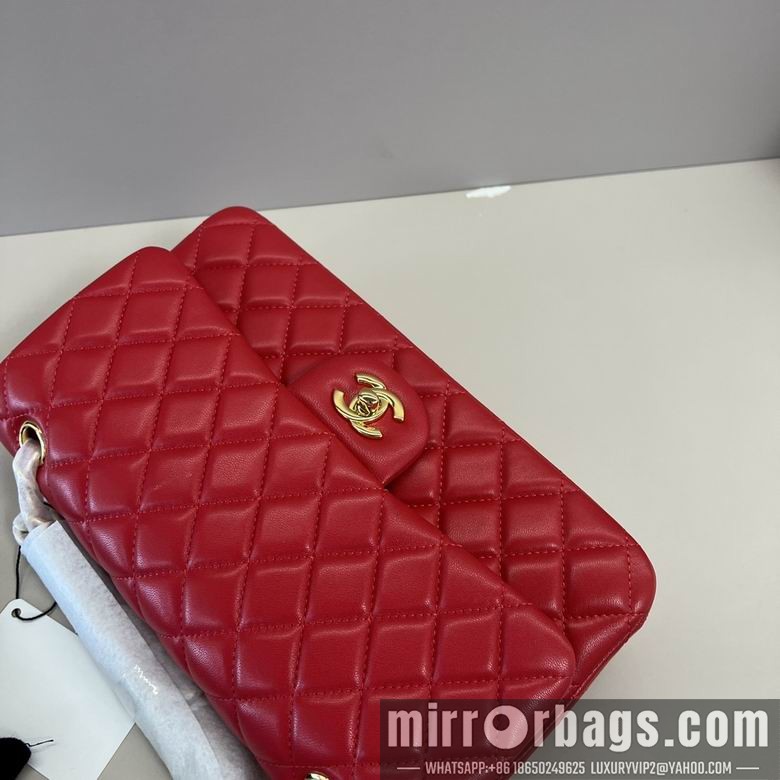 Chanel Bags 1112 25CM XZ17