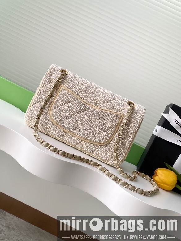 Chanel Bags AS1112 XZ2colors