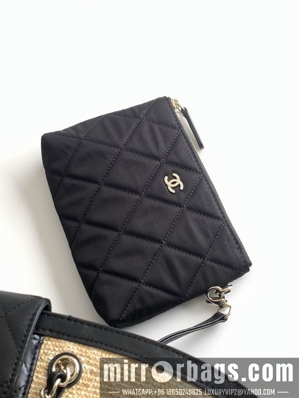 Chanel Bags AS5951 18x41x13cm XZ1