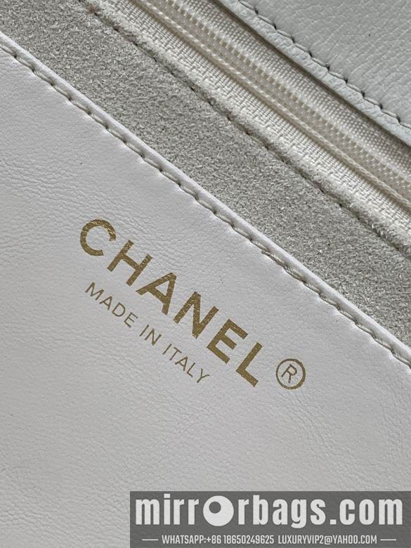Chanel Bags 5467 20.5X28X9 3colors