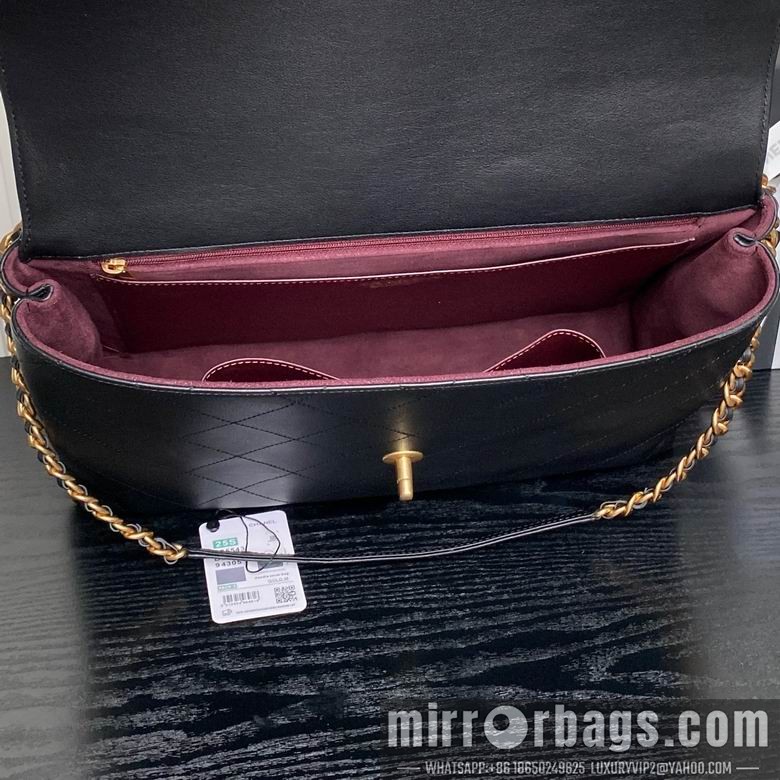 Chanel Bags AS5543 26X37X10 XZ 2colors