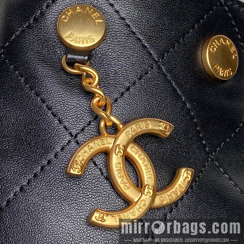 Chanel Bags AS5406 28X31X15 XZ