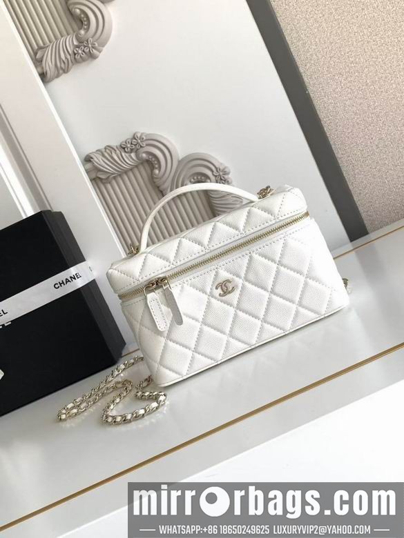 Chanel Bags AP4385 19.5X17X5 XZ2