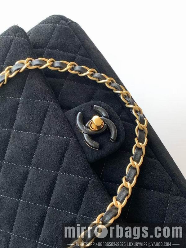 Chanel Bags AS5987 18x26x7cm XZ5