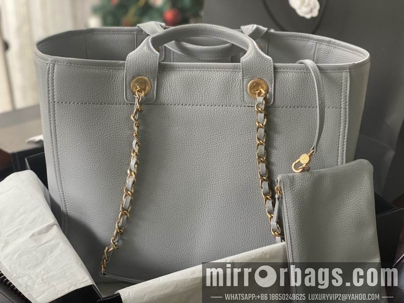Chanel Bags A66941 30x50x21cm XZ