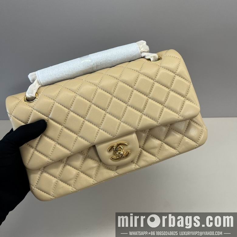 Chanel Bags 1112 25CM XZ5