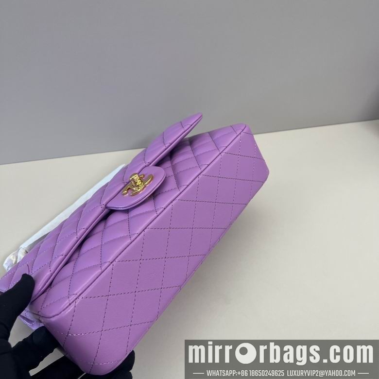 Chanel Bags 1112 25CM XZ14