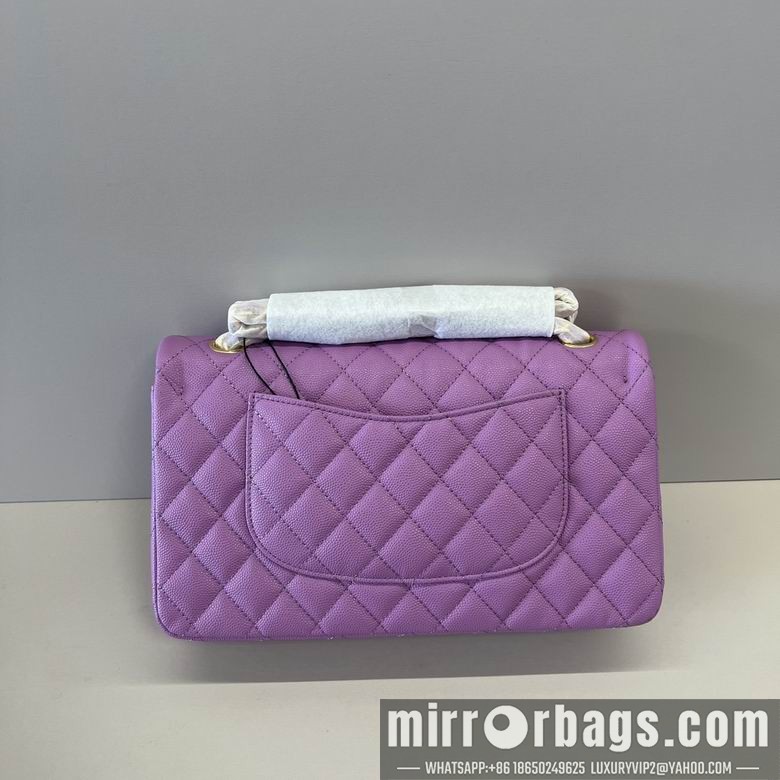 Chanel Bags 1112 25CM XZ7