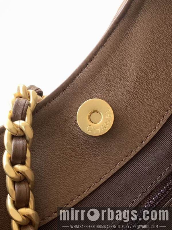 Chanel Bags AS5978 29x35x13cm XZ3