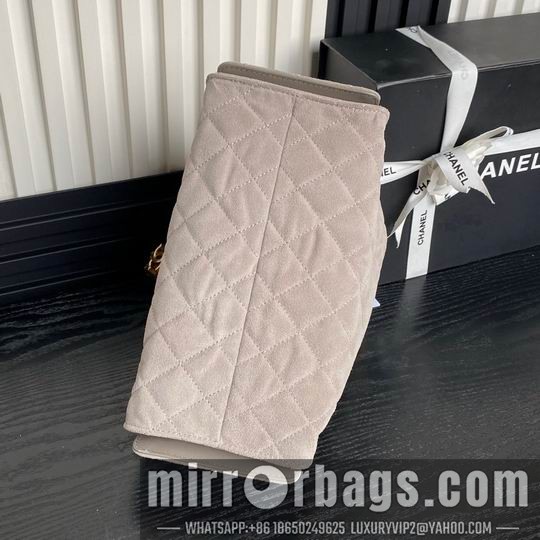 Chanel Bags AS5293 30x26x14cm XZ14