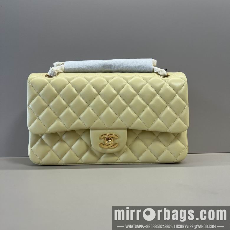 Chanel Bags 1112 25CM XZ6