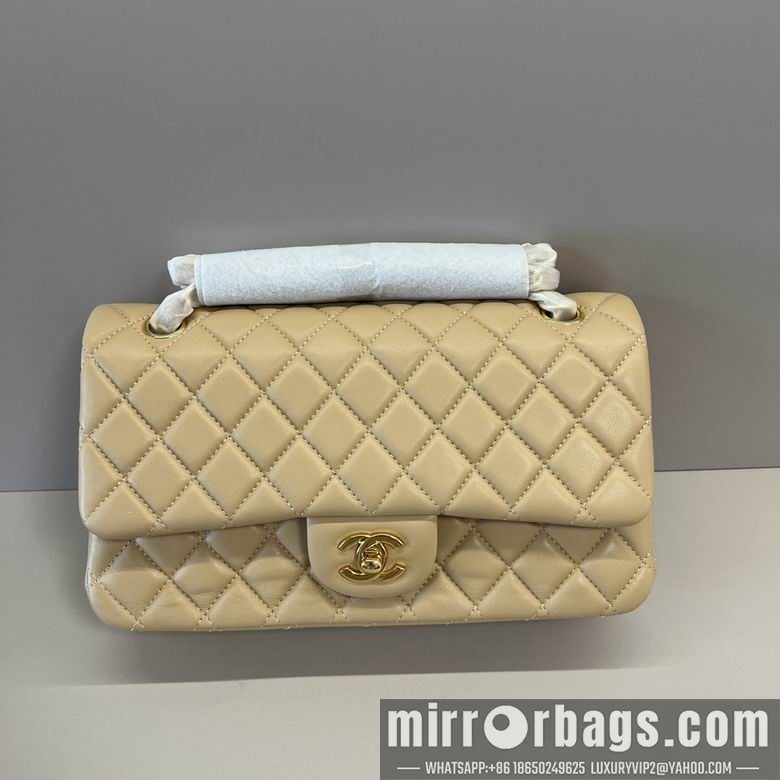 Chanel Bags 1112 25CM XZ5