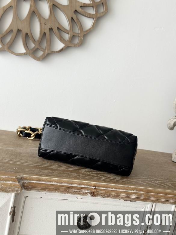 Chanel Bags C-041 24X26X9.5cm