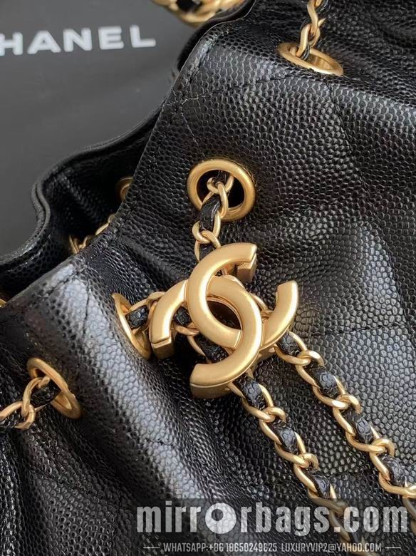 Chanel Bags AS5631 20X22X12.5 XZ1