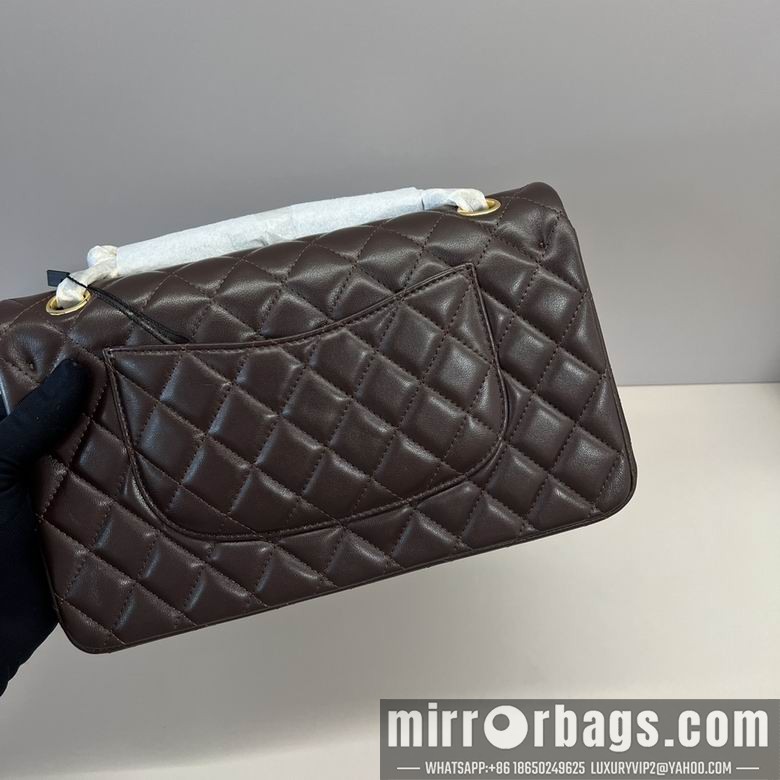 Chanel Bags 1112 25CM XZ4
