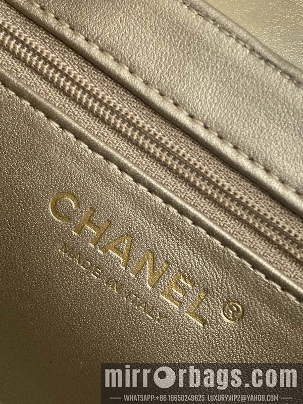 Chanel Bags AS4416 13x19x7cm XZ 15