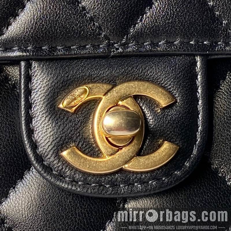 Chanel Bags AS5704 XZ 2色