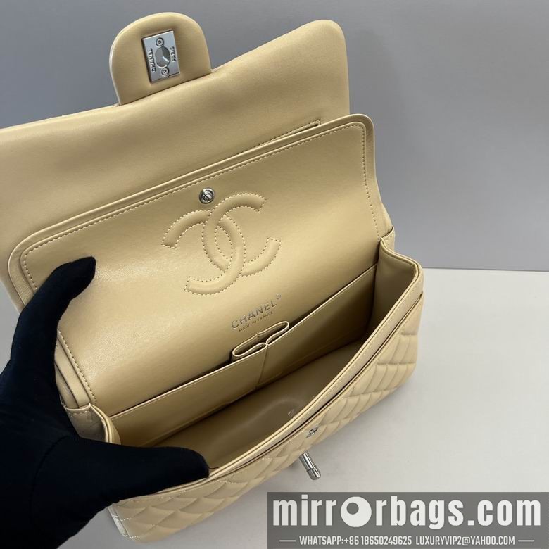 Chanel Bags 1112 25CM XZ5