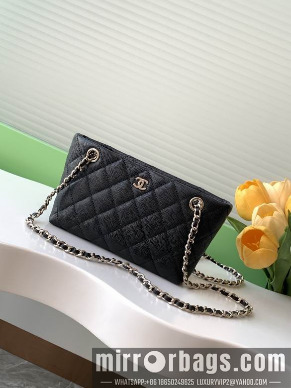 Chanel Bags AP4423 11x20x4XZ 2colors