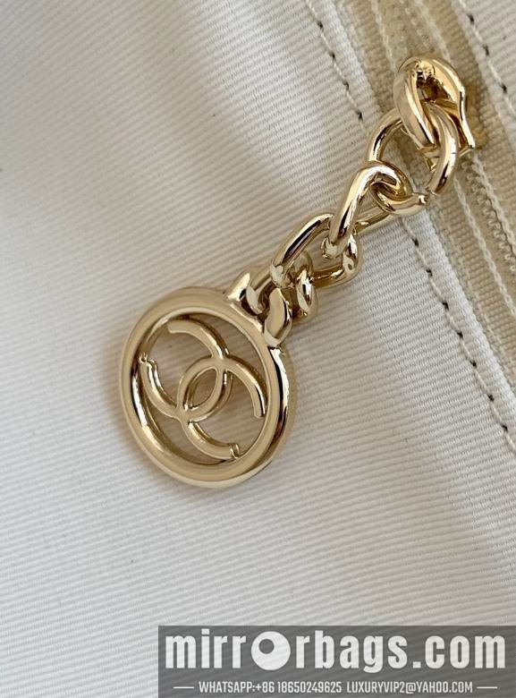 Chanel Bags A66941 38cm BL 2colour