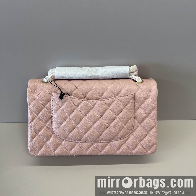 Chanel Bags 1112 25CM XZ14