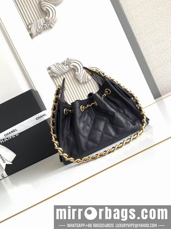 Chanel Bags AS5631 20X22X12.5 XZ1