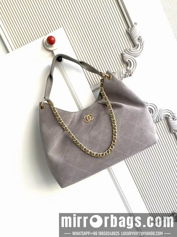 Chanel Bags AS5978 29x35x13cm XZ2