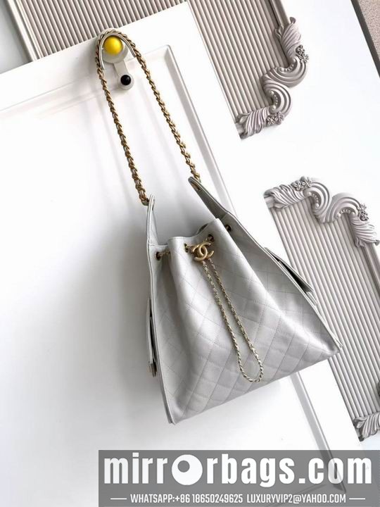 Chanel Bags AS5311 40x30x15cm XZ
