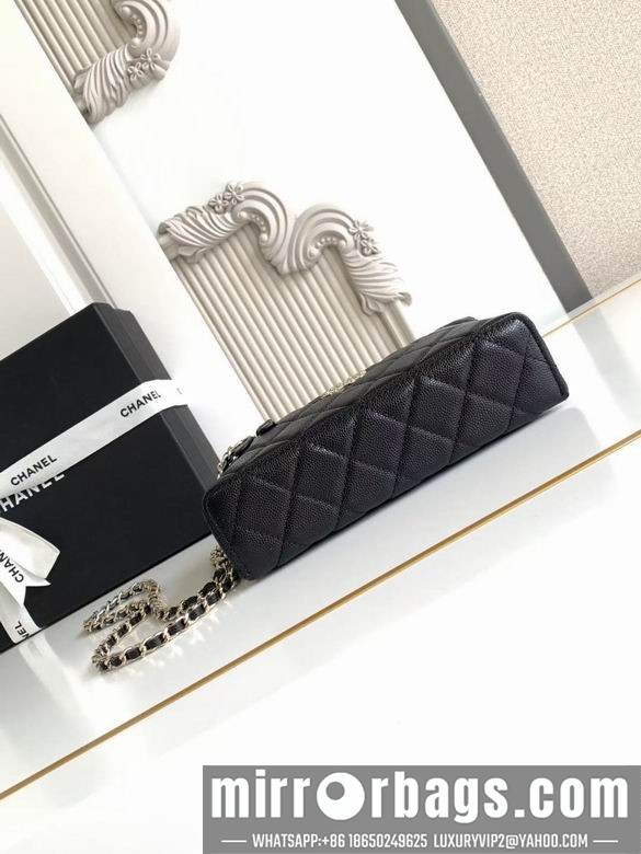Chanel Bags AP4531 19.5X17X5 XZ2colors