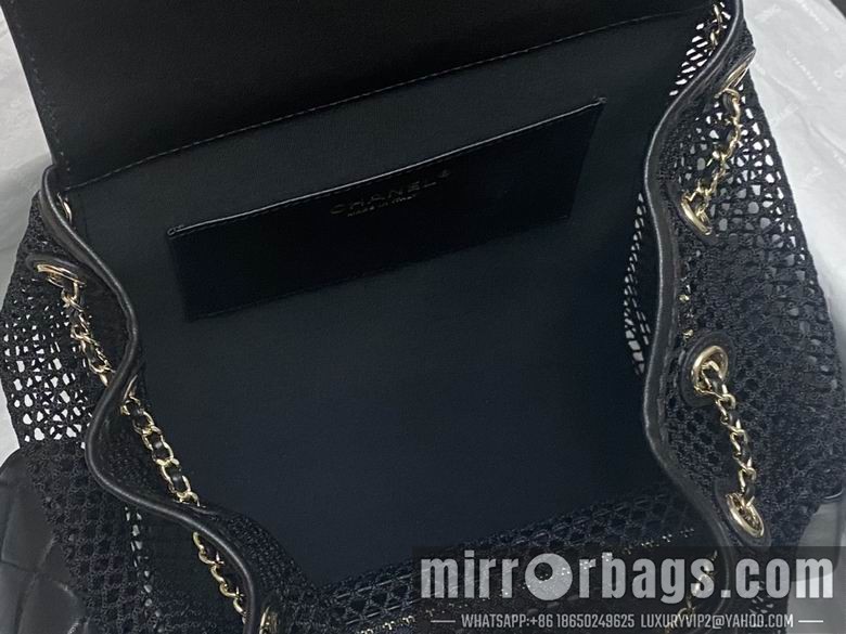 Chanel Bags 25764 XZ