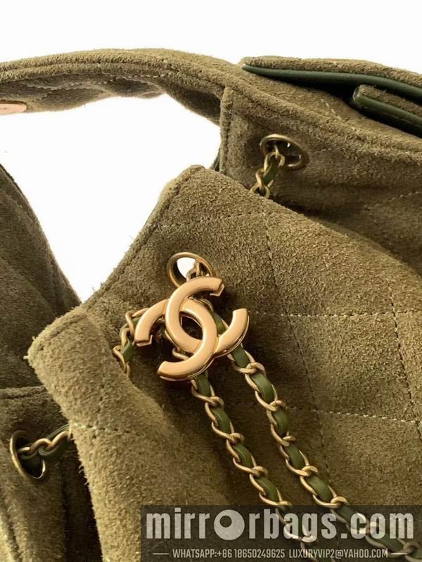 Chanel Bags AS5293 30x26x14cm XZ9