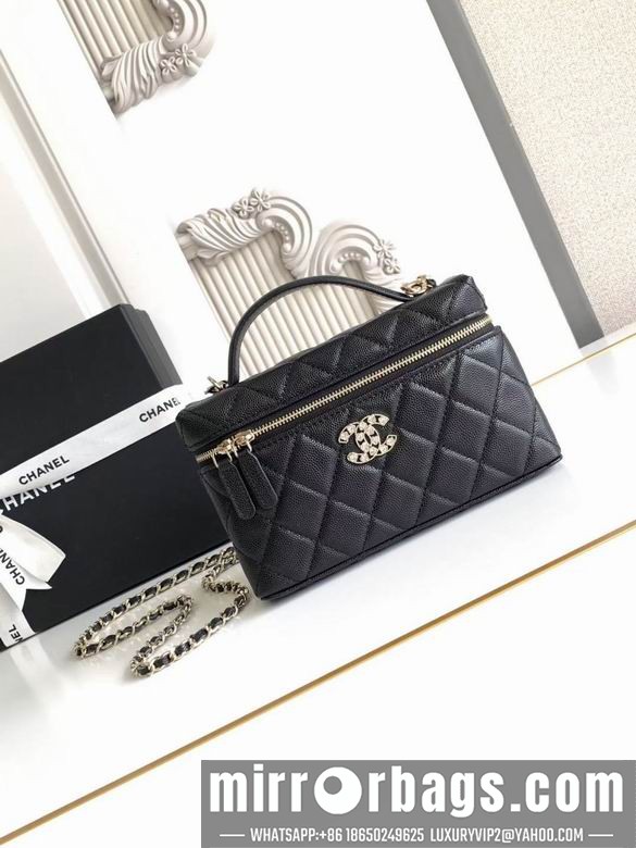 Chanel Bags AP4531 19.5X17X5 XZ2colors