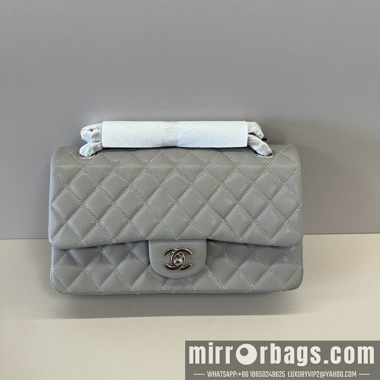 Chanel Bags 1112 25CM XZ8