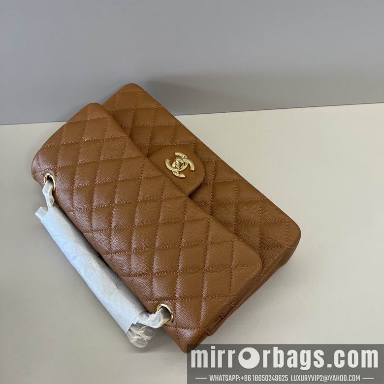 Chanel Bags 1112 25CM XZ11