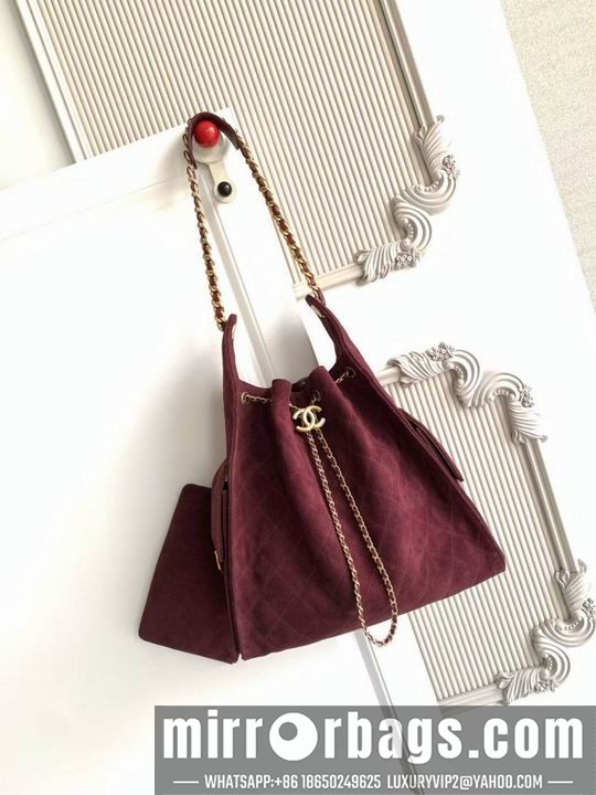 Chanel Bags AS5311 40x30x15cm XZ1