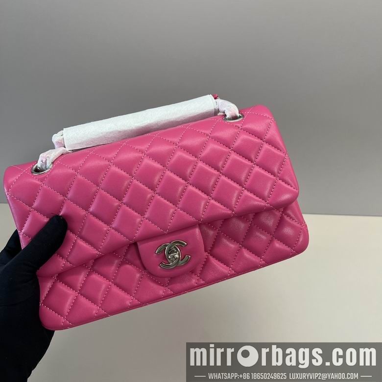 Chanel Bags 1112 25CM XZ8