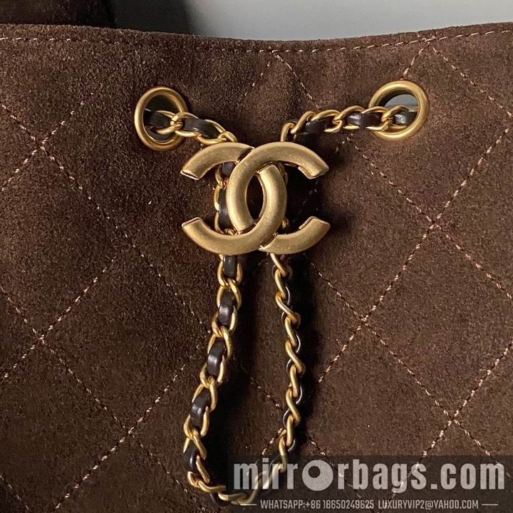Chanel Bags AS5311 40x30x15cm XZ14
