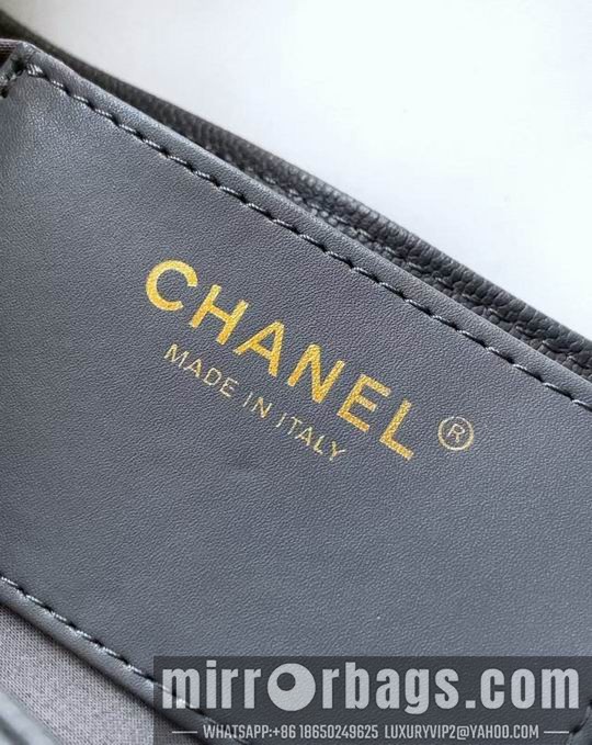 Chanel Bags AS5311 40x30x15cm XZ2