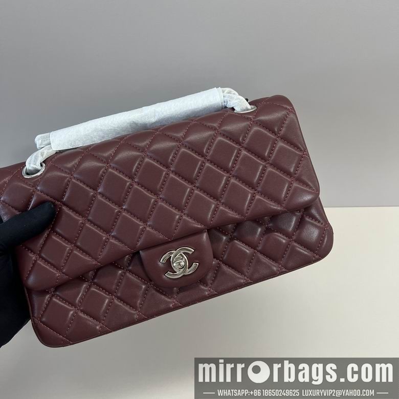 Chanel Bags 1112 25CM XZ3