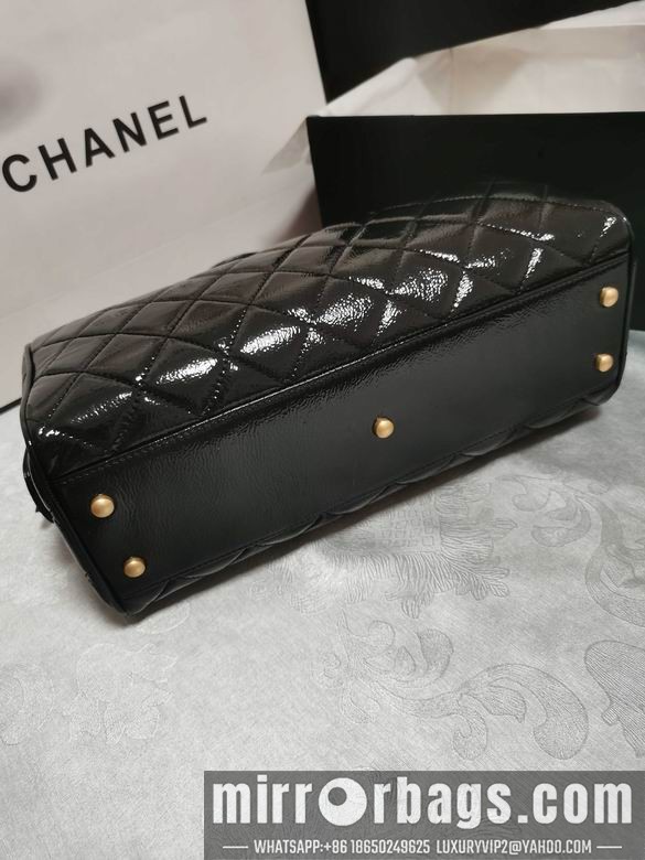 Chanel Bags 5579 17X31X13 XZ