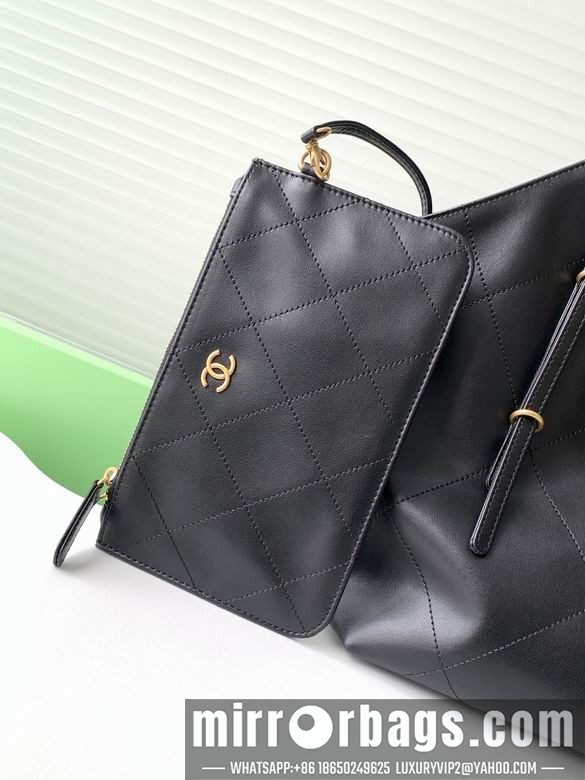 Chanel Bags AS5466 31X47X11 XZ