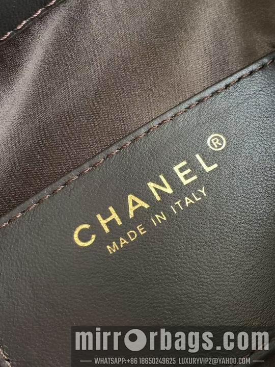 Chanel Bags AS5293 30x26x14cm XZ11