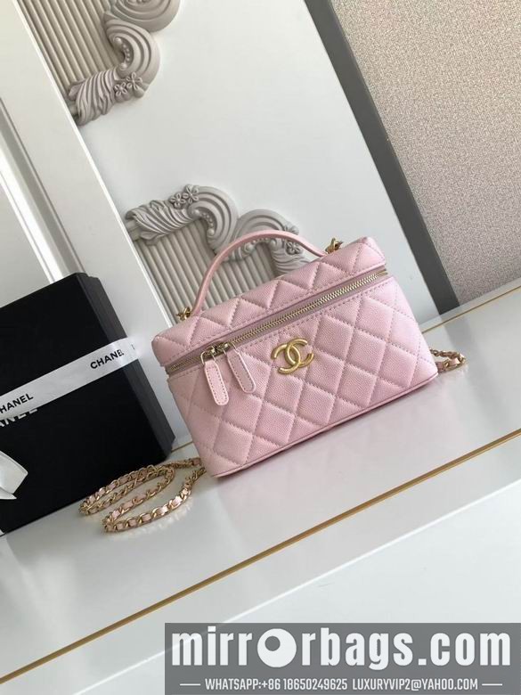 Chanel Bags AP4483 19.5X1X5 XZ2