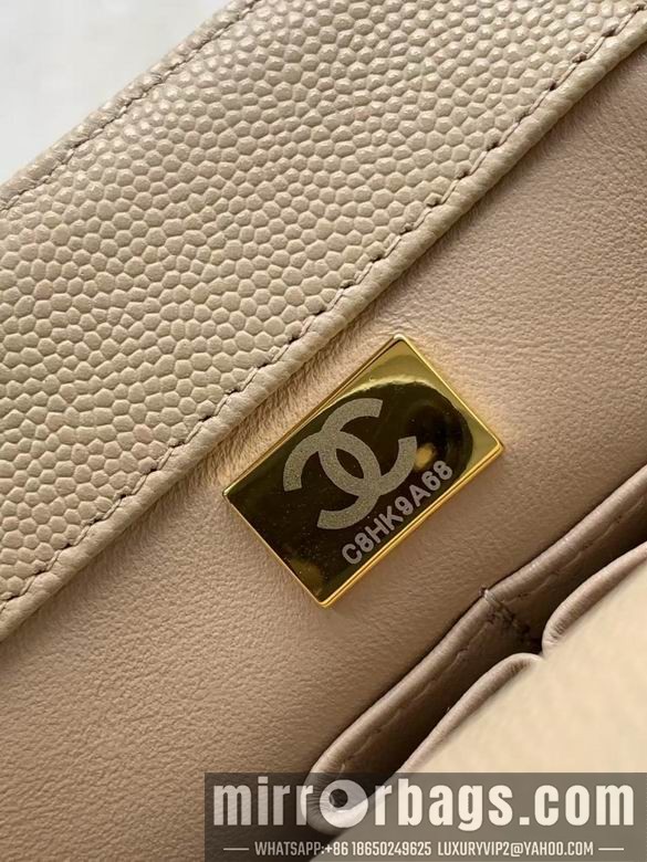 Chanel Bags 92991 29CM XZ6