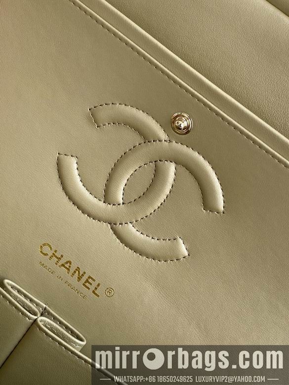 Chanel Bags AS1112 XZ2colors