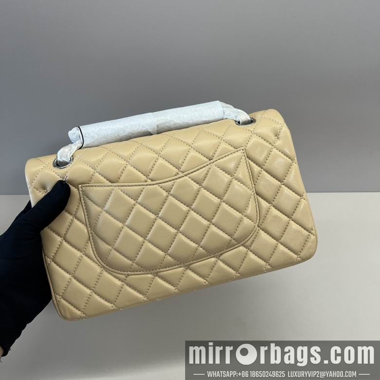 Chanel Bags 1112 25CM XZ5