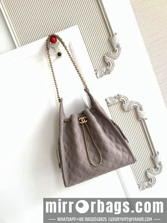 Chanel Bags AS5311 40x30x15cm XZ10