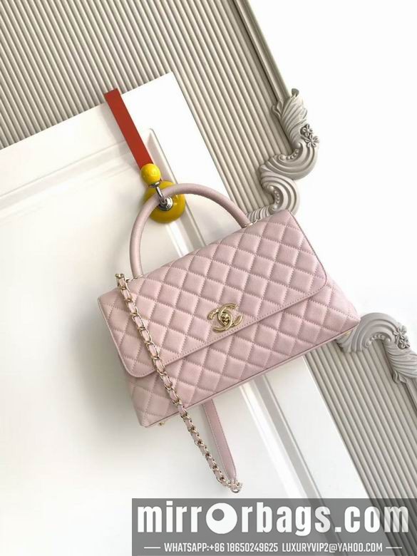 Chanel Bags 92991 29CM XZ3