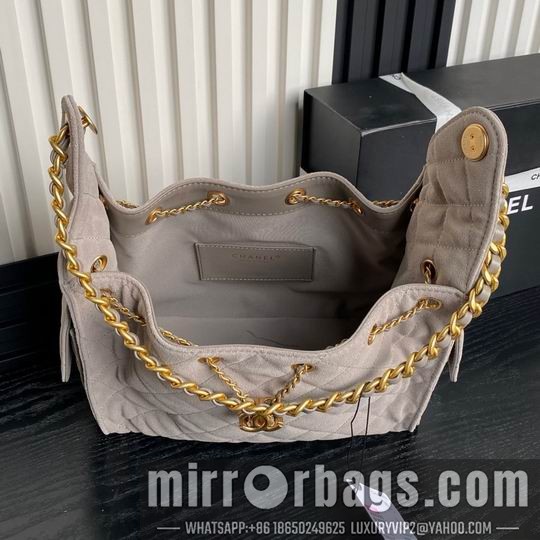 Chanel Bags AS5293 30x26x14cm XZ14