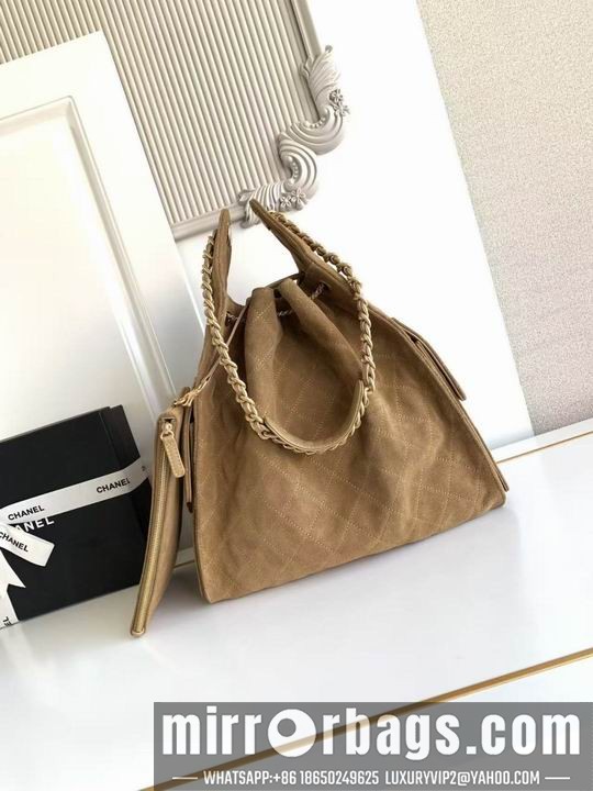 Chanel Bags AS5311 40x30x15cm XZ4